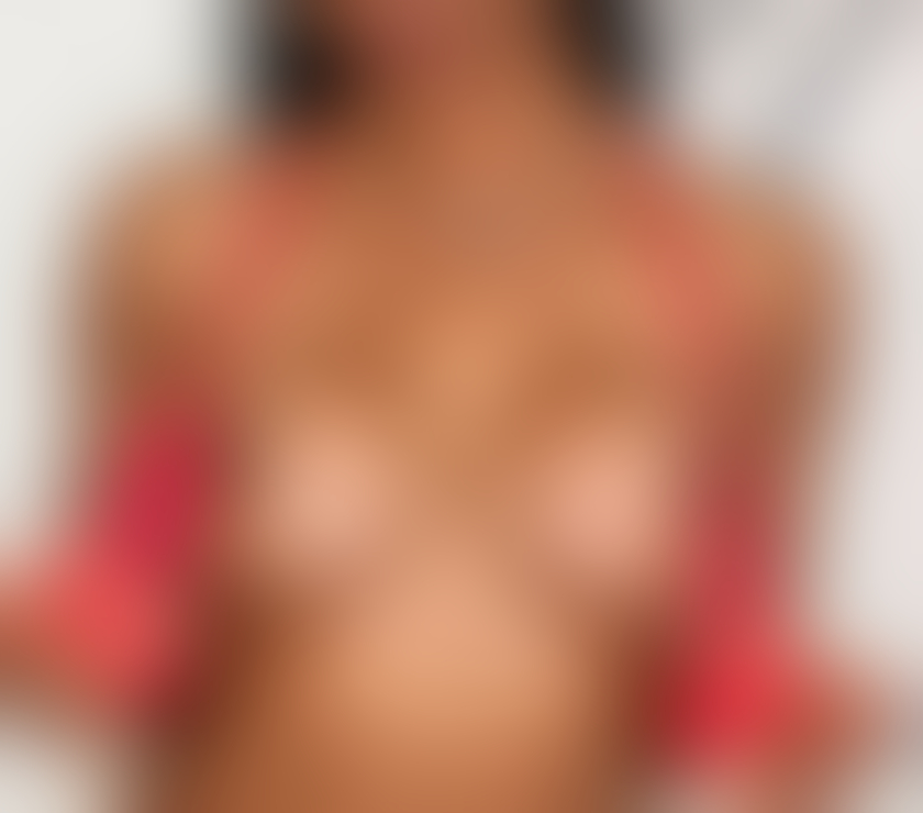 Escorts North London Rectory Road Station - North London - Photos for PARTY GIRL LATINA PAPIII ❤️DOLLY NEW JUICE